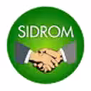 Sidrom Sp. z o.o.