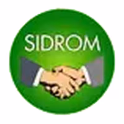 Sidrom Sp. z o.o.