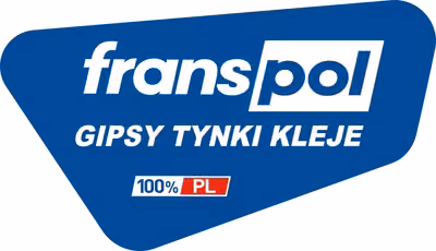 Franspol Sp. z o.o.
