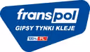 Franspol Sp. z o.o.