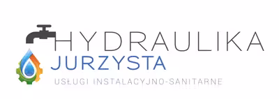 Usługi Instalacyjno Sanitarne, Wod-Kan, CO, Gaz Jurzysta Henryk