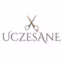 UCZESANE