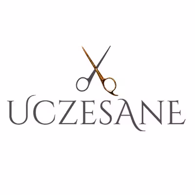 UCZESANE