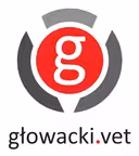 GŁOWACKI-VET