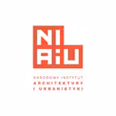 Narodowy Instytut Architektury i Urbanistyki