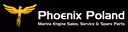 Phoenix Poland Sp. z o.o. Sp. k.