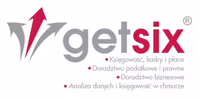 getsix Poznań Sp. z o.o.