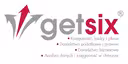 getsix Poznań Sp. z o.o.
