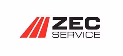 ZEC SERVICE Sp. z o.o.