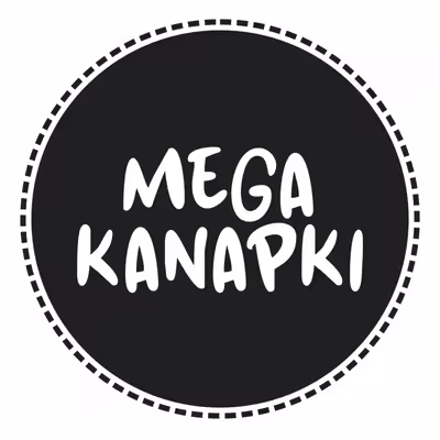Mega Kanapki Izabela Nowak