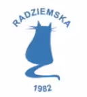 RADZIEMSKA WYRÓB ARTYKUŁÓW CHEMII GOSPODARCZEJ Lidia Radziemska