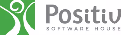 Positiv s.c.