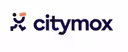 CITYMOX SP. Z O.O.
