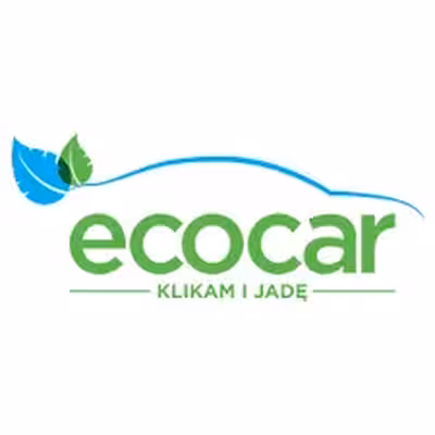 EcoCar Sp.zo.o