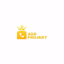 ADD PROJEKT SP Z O O