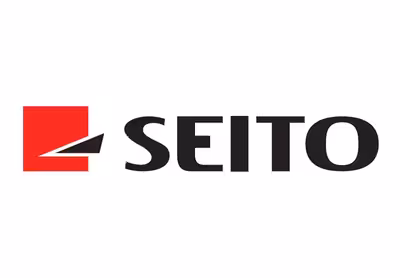 Seito HR Sp. z o.o.