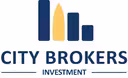 CITY BROKERS INVESTMENT SPÓŁKA Z OGRANICZONĄ ODPOWIEDZIALNOŚCIĄ