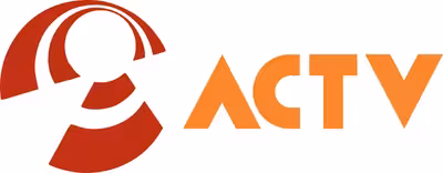 ACTV Group Sp. z o.o. Sp. K.