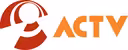 ACTV Group Sp. z o.o. Sp. K.