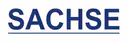 Sachse Sp. z o.o.