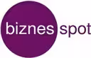 Biznes Spot Sp. z o.o.