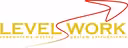 Level Work