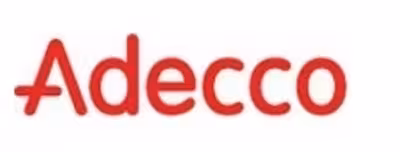 Adecco Poland Sp. z o.o.