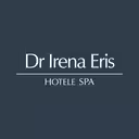 Hotel SPA Dr Irena Eris Polanica Zdrój Sp. z o.o.