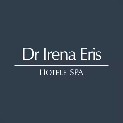 Hotel SPA Dr Irena Eris Polanica Zdrój Sp. z o.o.