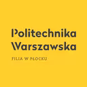 Politechnika Warszawska Pl. Politechniki 1, 00-661 Warszawa Filia w Płocku