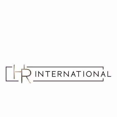 HR International Sp. z o.o.