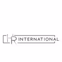 HR International Sp. z o.o.