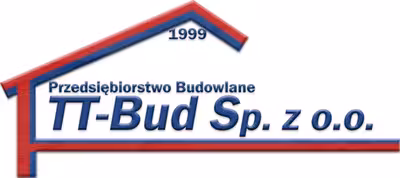 Przedsiębiorstwo Budowlane TT-BUD sp. z o.o.