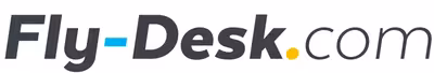 Fly-desk.com