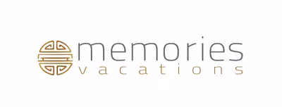 Memories Vacations Sp. z o.o. Sp. k.