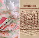 Trade Home Sp. z o o.