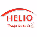 HELIO S.A.