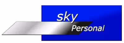 SKY Personal