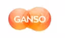 Ganso Sp. z o.o.