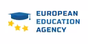 EUROPEAN EDUCATION AGENCY