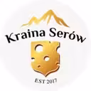 KRAINA SERÓW SP Z O O