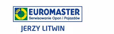 Wulkanizacja Mechanika Pojazdowa Jerzy Litwin