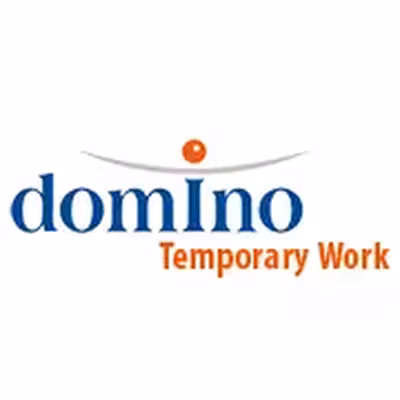 DOMINO HR POLSKA spółka z ograniczoną odpowiedzialnością