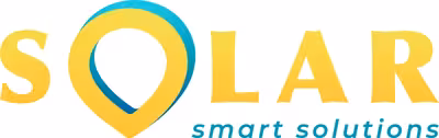 Solar Smart Solutions Sp. z o.o.
