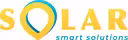 Solar Smart Solutions Sp. z o.o.