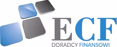 Grupa Finansowa ECF sp. z o.o.