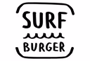 SURFBURGER