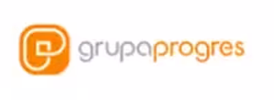 Grupa Progres Sp. z o.o.