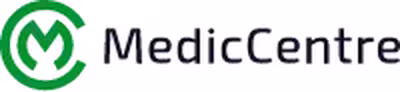 MedicCentre