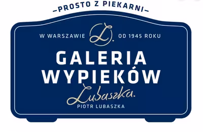 Piekarnie Lubaszka Sp. z o.o.